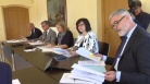 Panontin, 4 mln euro spazi spesa a Isontino